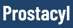 Prostacyl logo